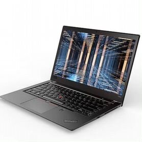 Lenovo thinkpad t480S i5 8350U/DDR4 8Gb/SSD256Gb