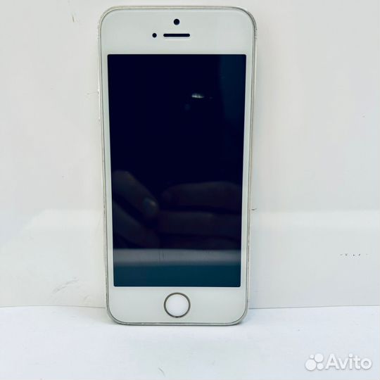 Телефон, Apple iPhone 5S 32GB