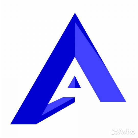 Водитель категории 