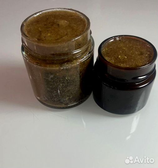 Продлевающий мужской мёд