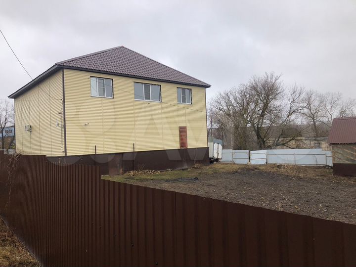 Продам торговое помещение, 608.7 м²