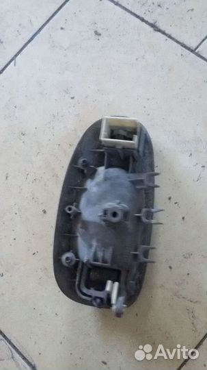 Ручка двери Chrysler Sebring/Dodge Stratus