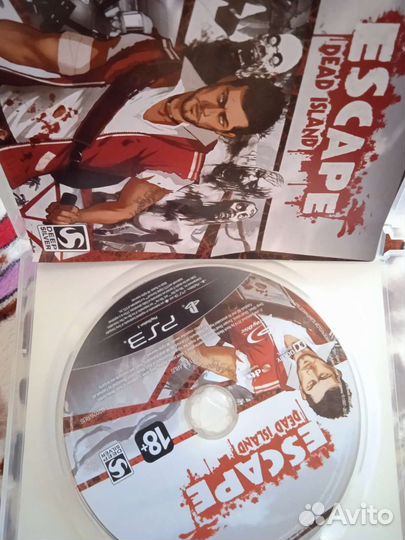 Игра для приставки