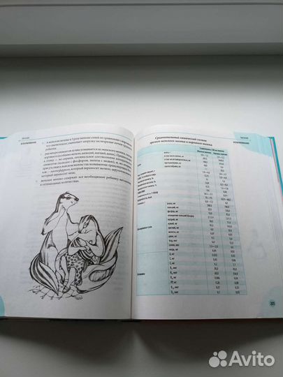 Книга Комаровский