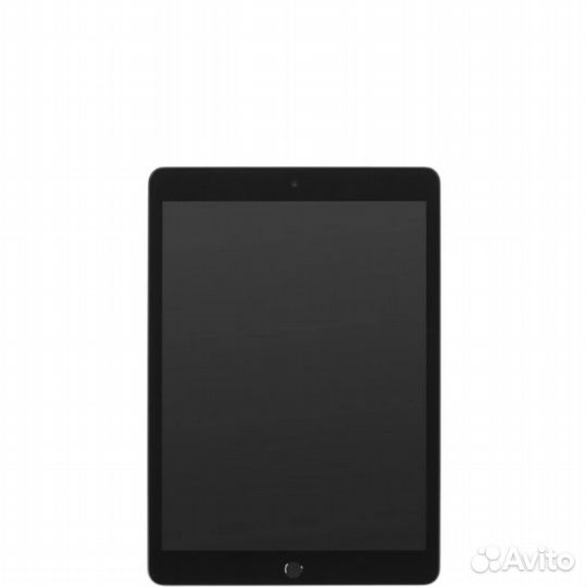 Планшет Apple iPad (9th Gen) Wi-Fi 64 гб 10,2