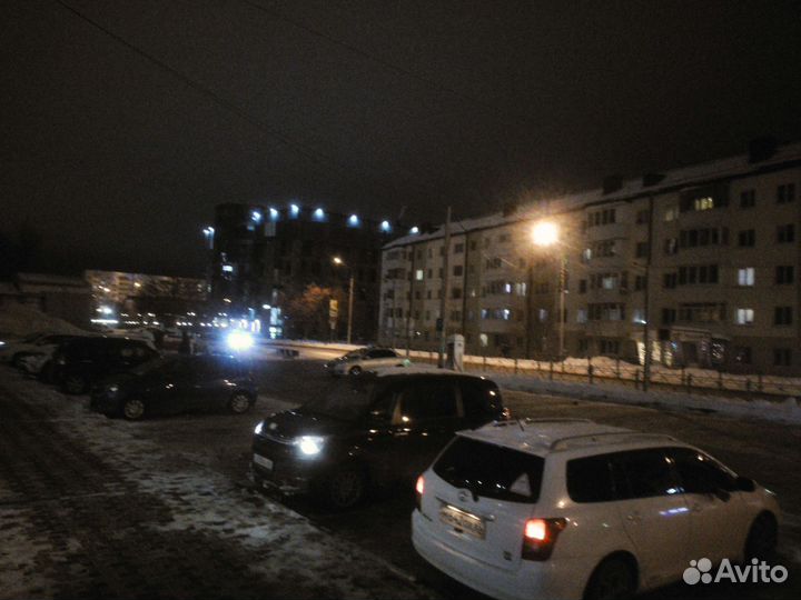 Цифровой фотоаппарат папш / PaperShoot