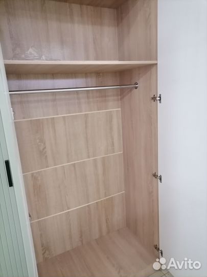 Шкаф для одежды бу