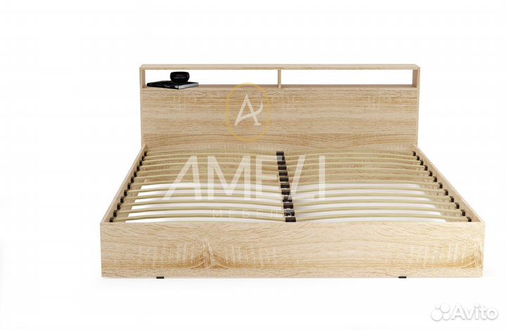 Столешница для кухонного гарнитура