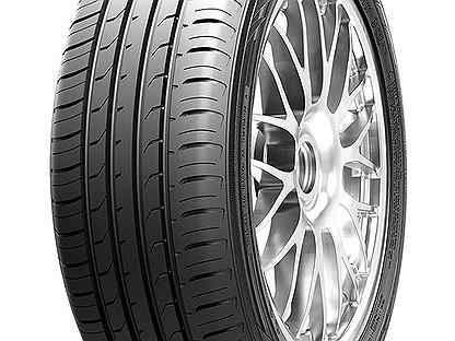 Maxxis Premitra HP5 215/50 R17 91V