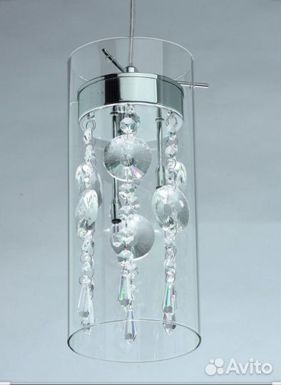 Светильник подвесной