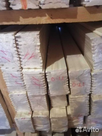 Вагонка липа с доставкой