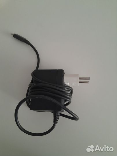 Nintendo Switch oled комплект:аксессуары, игры