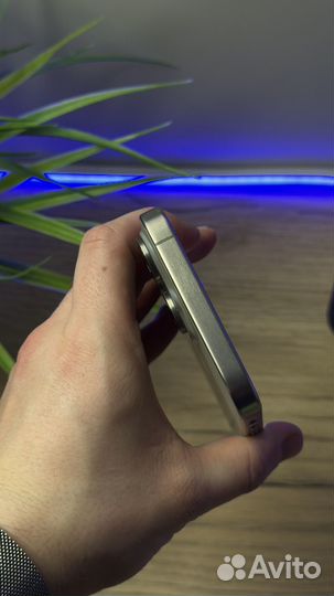 iPhone 15 Pro Max, 256 ГБ