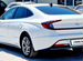 Hyundai Sonata 2.0 AT, 2021, 55 000 км с пробегом, цена 2850000 руб.