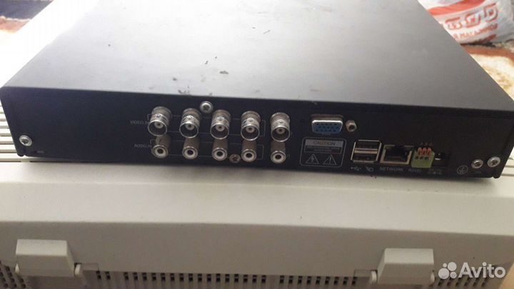 Атс panasonic