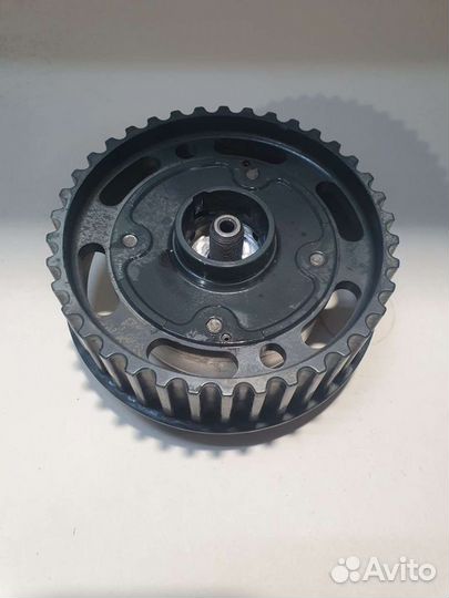 Шестерня фаза вращатель Рено
