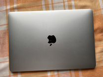 Apple MacBook air 13 2020 m1