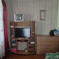 2-к. квартира, 44 м², 1/2 эт.