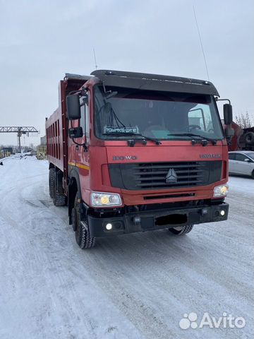 Услуги самосвалов 25-30 тонн