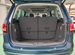 Volkswagen Sharan 1.4 AMT, 2015, 53 000 км с пробегом, цена 990000 руб.
