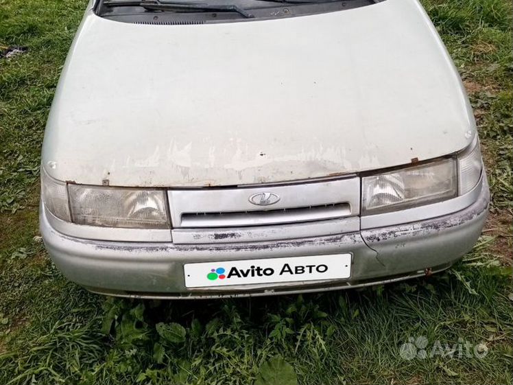 Купить авто 🚗 до 200 тысяч рублей в Калужской области: 617 объявлений |  Продажа новых и б/у автомобилей | Авито