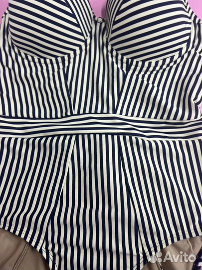 Купальник Marlies Dekkers Голландия