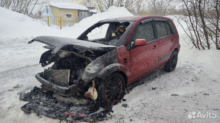 Срочный выкуп авто в любом состоянии