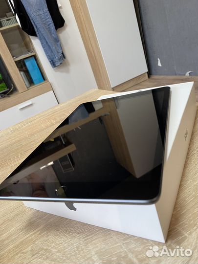iPad 9th generation 64GB