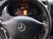 Mercedes-Benz Sprinter 2.2 MT, 2014, 298 000 км с пробегом, цена 2000000 руб.