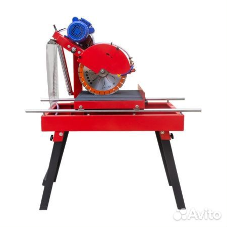 Камнерезный станок diam SKH-450/2.2 600126