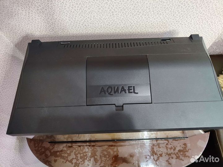 Аквариум Aquael 54 литра