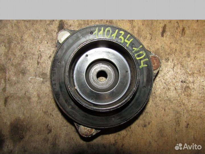 Опора переднего амортизатора Outlander (GF) 2012