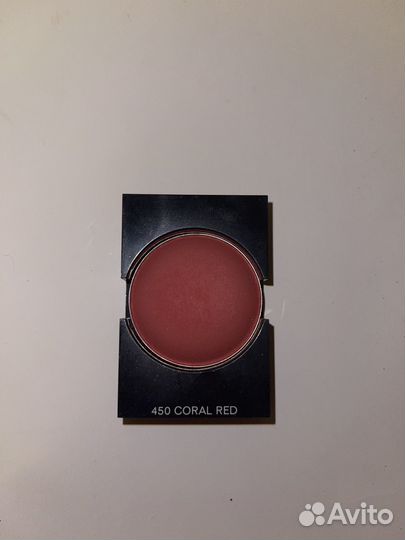 Румяна chanel