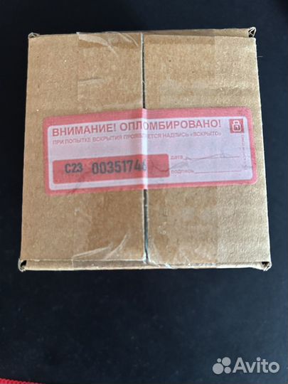 Процессор intel core i5 14600k