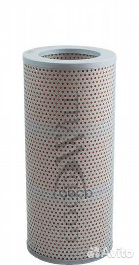 Фильтр гидравлический OGH1072 OGH1072 Goodwill