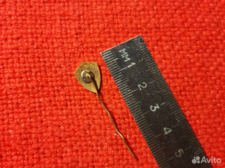 Знак/ федерация футбола Югославии/20век