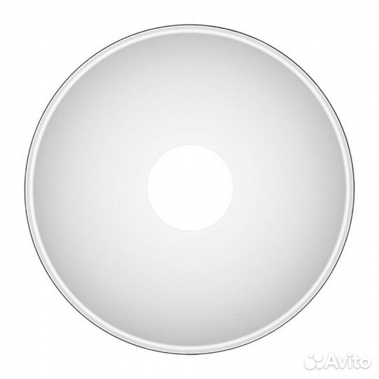 Profoto 100800 Magnum рефлектор белый