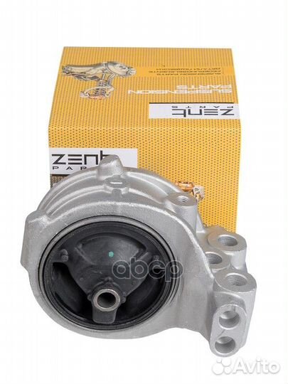 Z13434 ZNT Z13434 zentparts