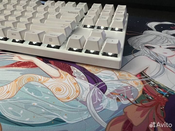 Varmilo