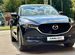 Mazda CX-5 2.0 AT, 2018, 59 000 км с пробегом, цена 2749000 руб.