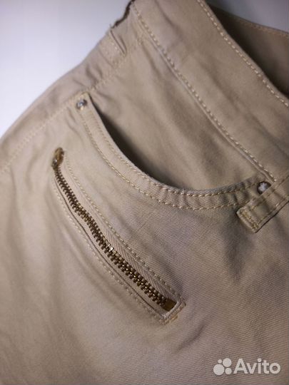 Шорты женские, 42