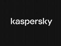 Лицензия Kaspersky Total Security