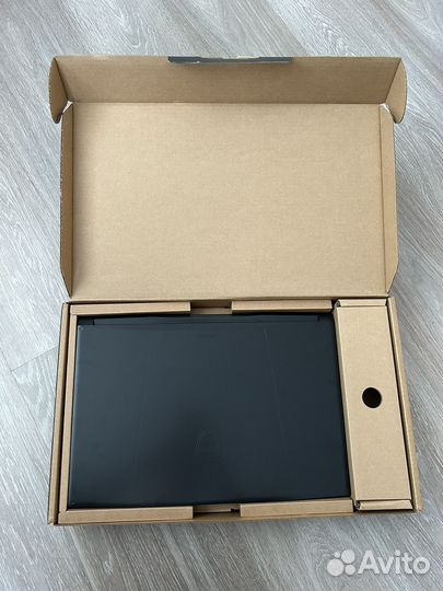Msi ms17l2