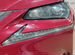Lexus NX 2.0 CVT, 2015, 130 450 км с пробегом, цена 2437000 руб.