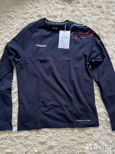 Кофта Forward