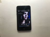 Mp3 плеер iPod (Bluetooth)