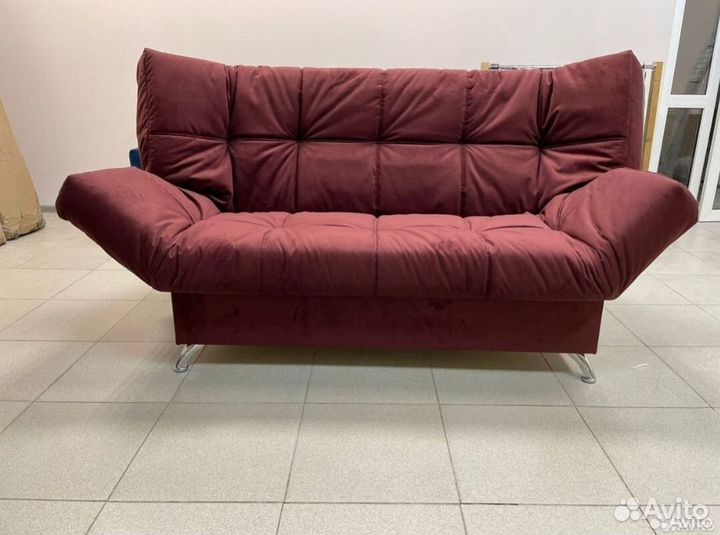 Диван клик кляк#11237