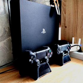 Sony playstation 4 slim 1tb