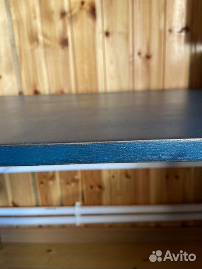 Журнальный столик бу СССР