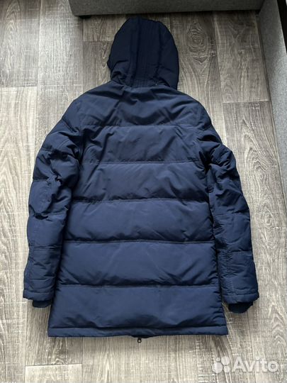 Adidas NEO Куртка-пуховик